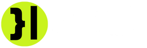 logocreativeo